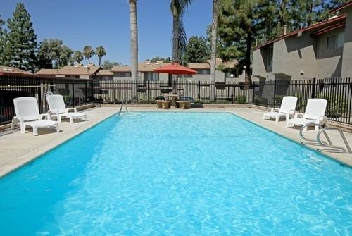 Vernon Vista Townhomes - Photo 2 of 22