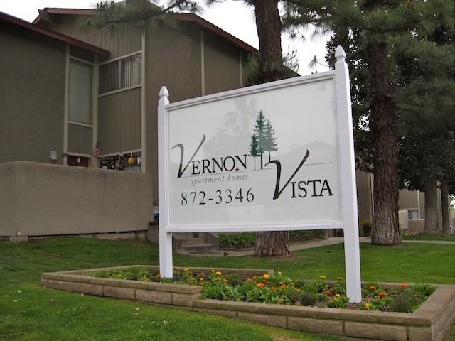 Vernon Vista Townhomes - Photo 4 of 22