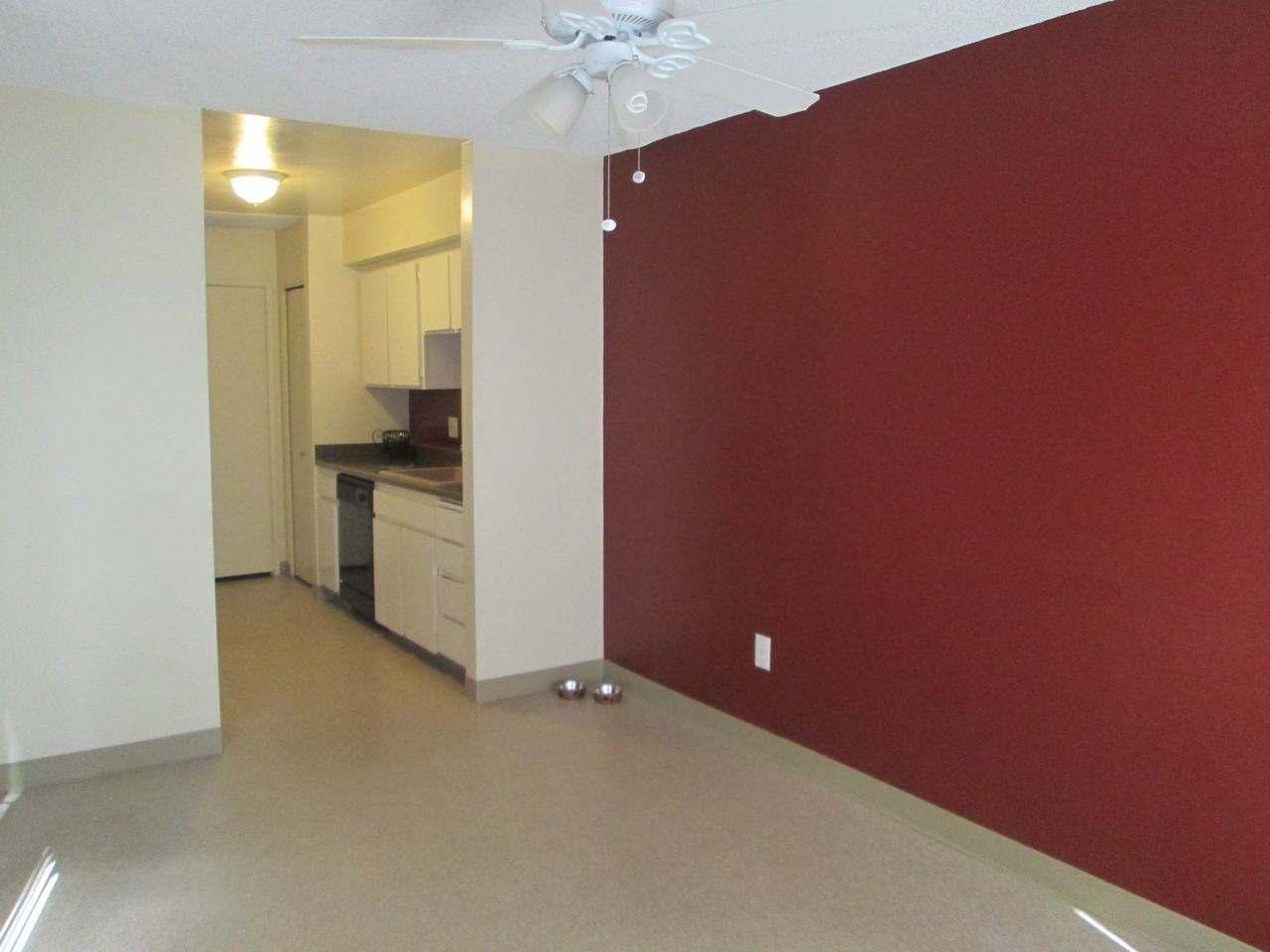 Vernon Vista Townhomes - Photo 6 of 22