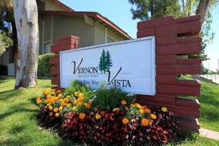 Vernon Vista Townhomes - Photo 1 of 1