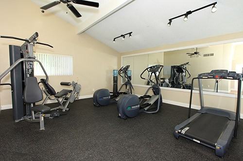 Vernon Vista Townhomes - Photo 2 of 6