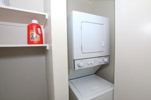 featured image of 8200 Kroll Way