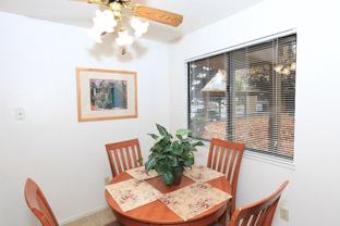 Edgewater - Photo 1 of 1