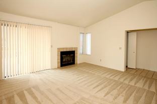 Edgewater - Photo 1 of 1