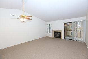 Edgewater - Photo 1 of 1