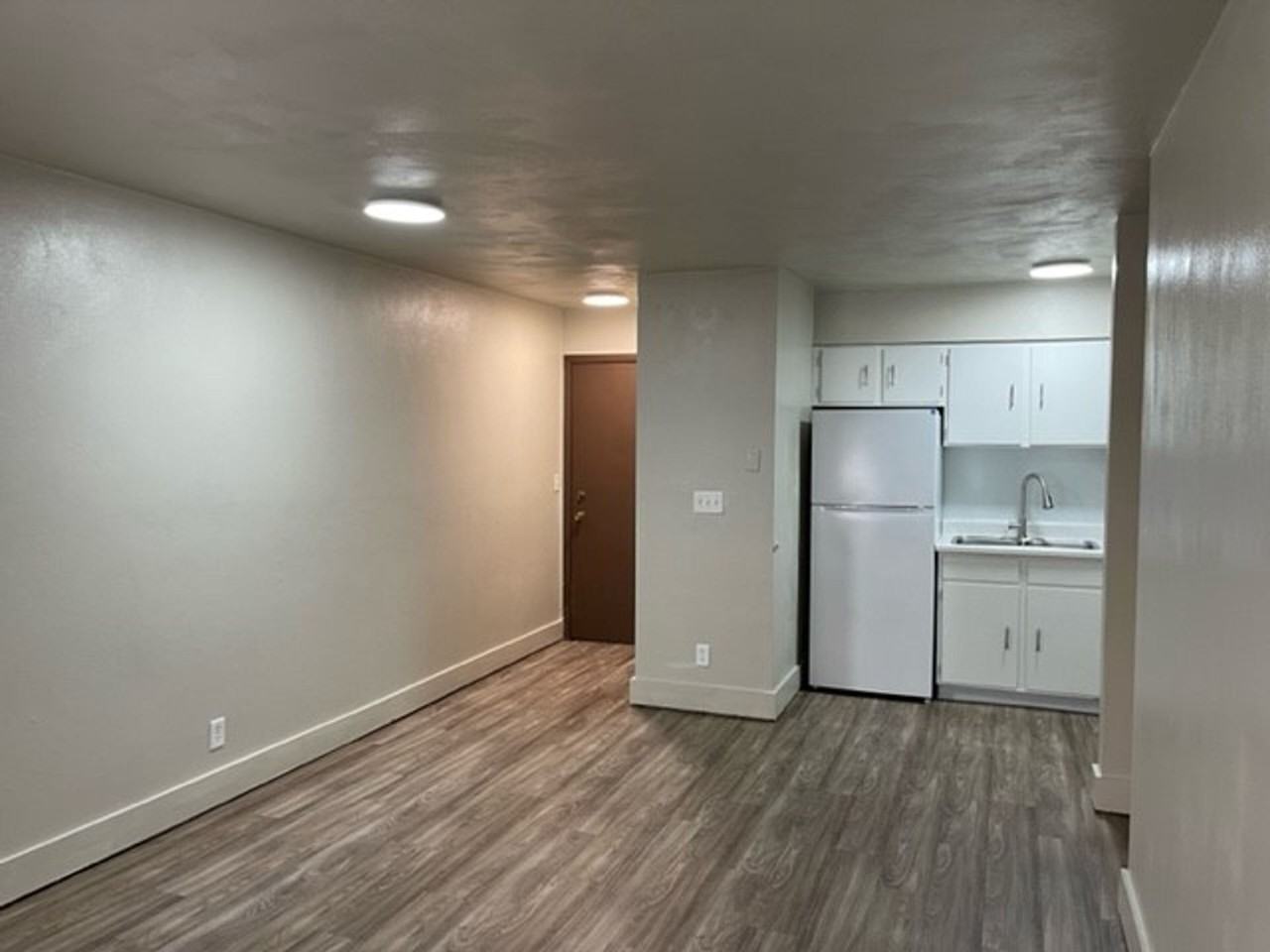 Dakota Bend I & II - Photo 5 of 50