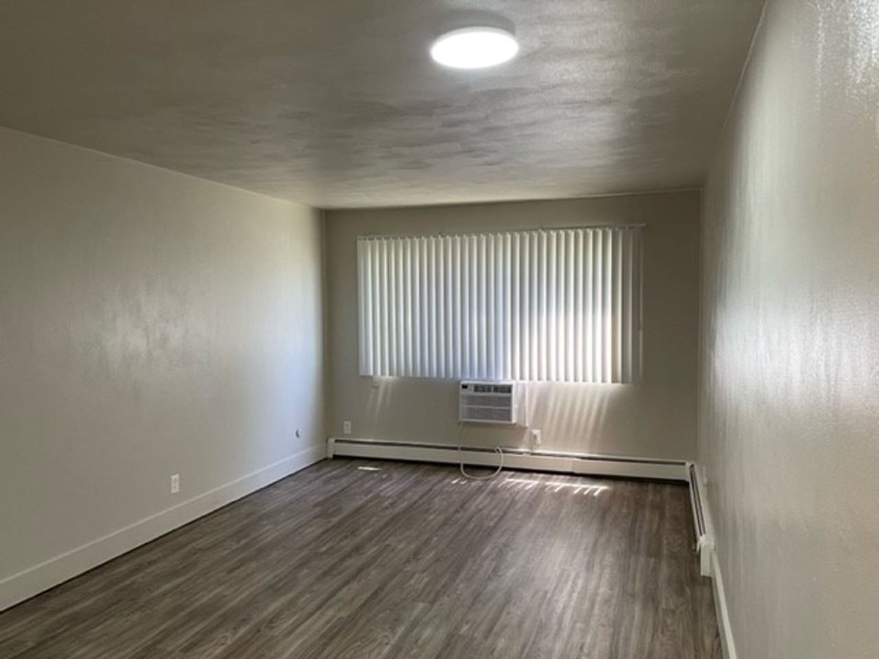 Dakota Bend I & II - Photo 2 of 50