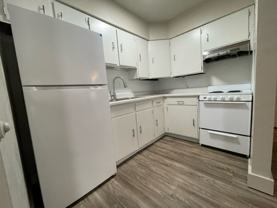 Dakota Bend I & II - Photo 1 of 1