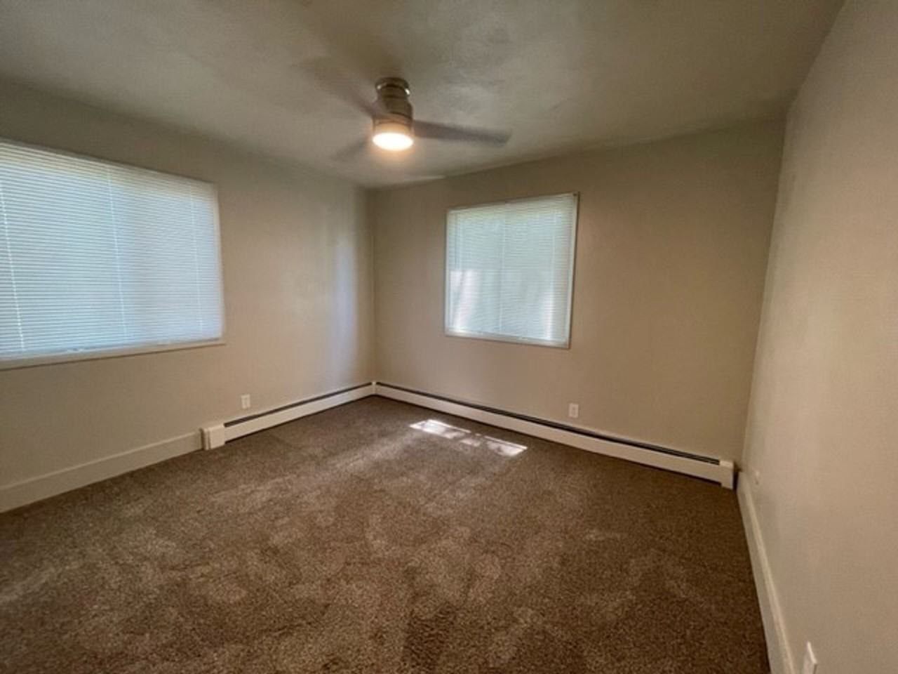 Dakota Bend I & II - Photo 4 of 50