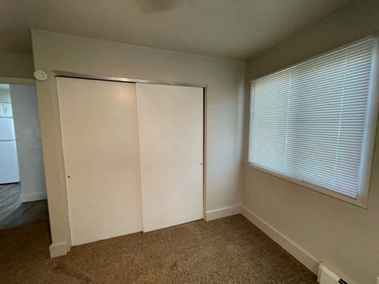 Dakota Bend I & II - Photo 7 of 50