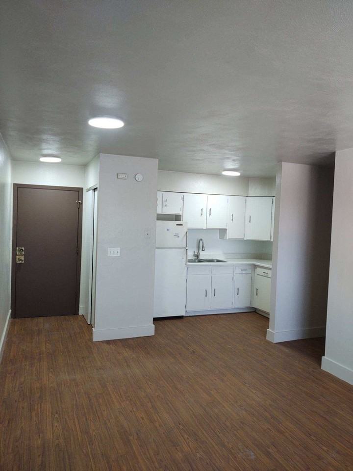 Dakota Bend I & II - Photo 3 of 50