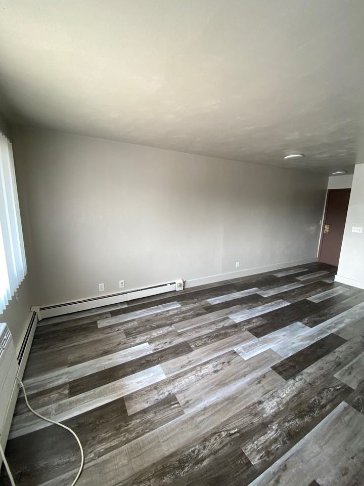 Dakota Bend I & II - Photo 6 of 50