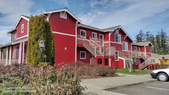 4101-4115 Consolidation Ave - Photo 1 of 1