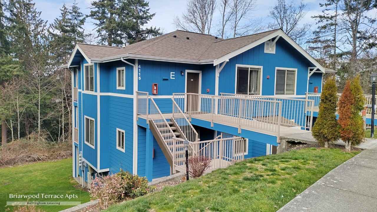 4101-4115 Consolidation Ave - Photo 5 of 19