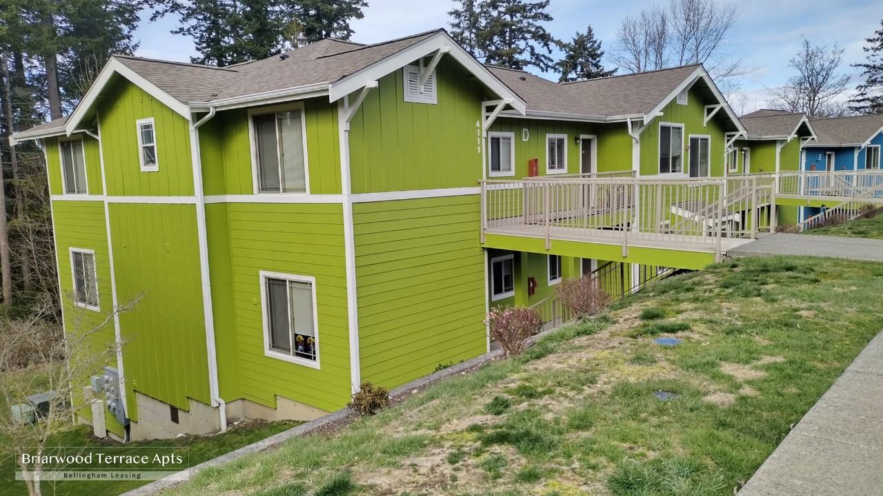 4101-4115 Consolidation Ave - Photo 4 of 19