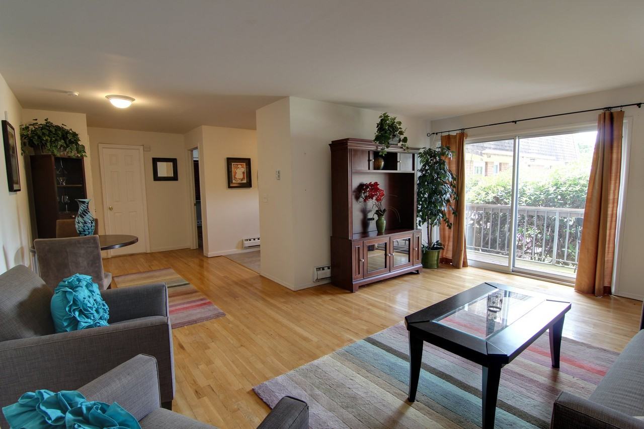 Kimberwyck Village Apartments - Photo 7 of 24