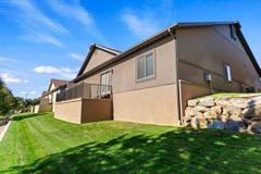 University Ridge - Photo 1 of 1