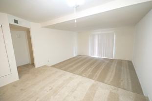The Groves Apartments and Townhomes - Photo 1 of 1