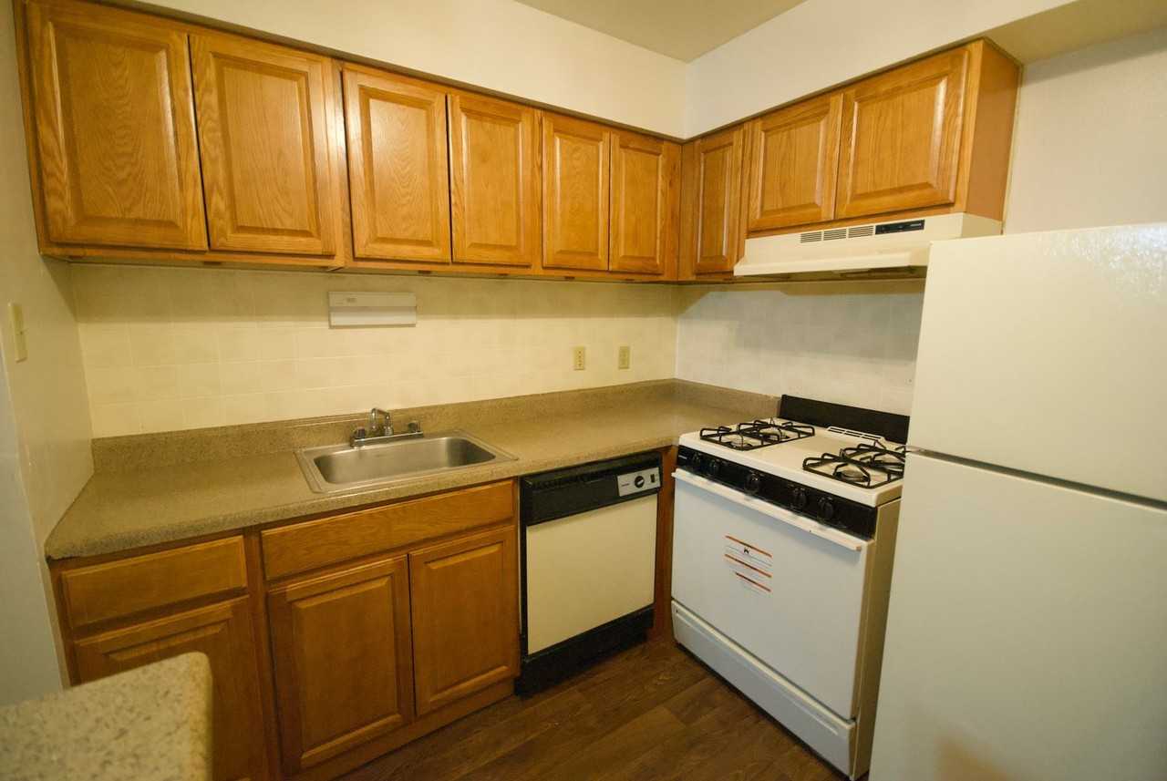 The Groves Apartments and Townhomes - Photo 2 of 50
