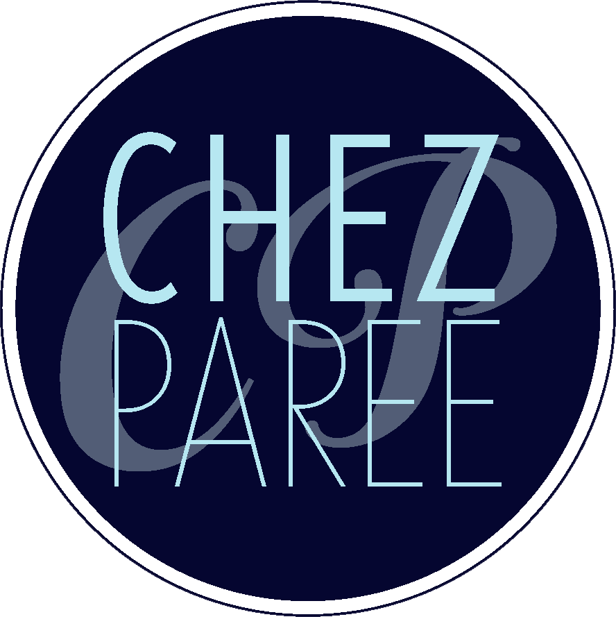 Chez Paree Apartments and Townhomes - Photo 5 of 50