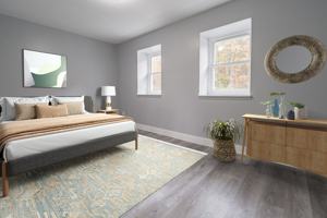 featured image of 2800 Scranton Carbondale Hwy