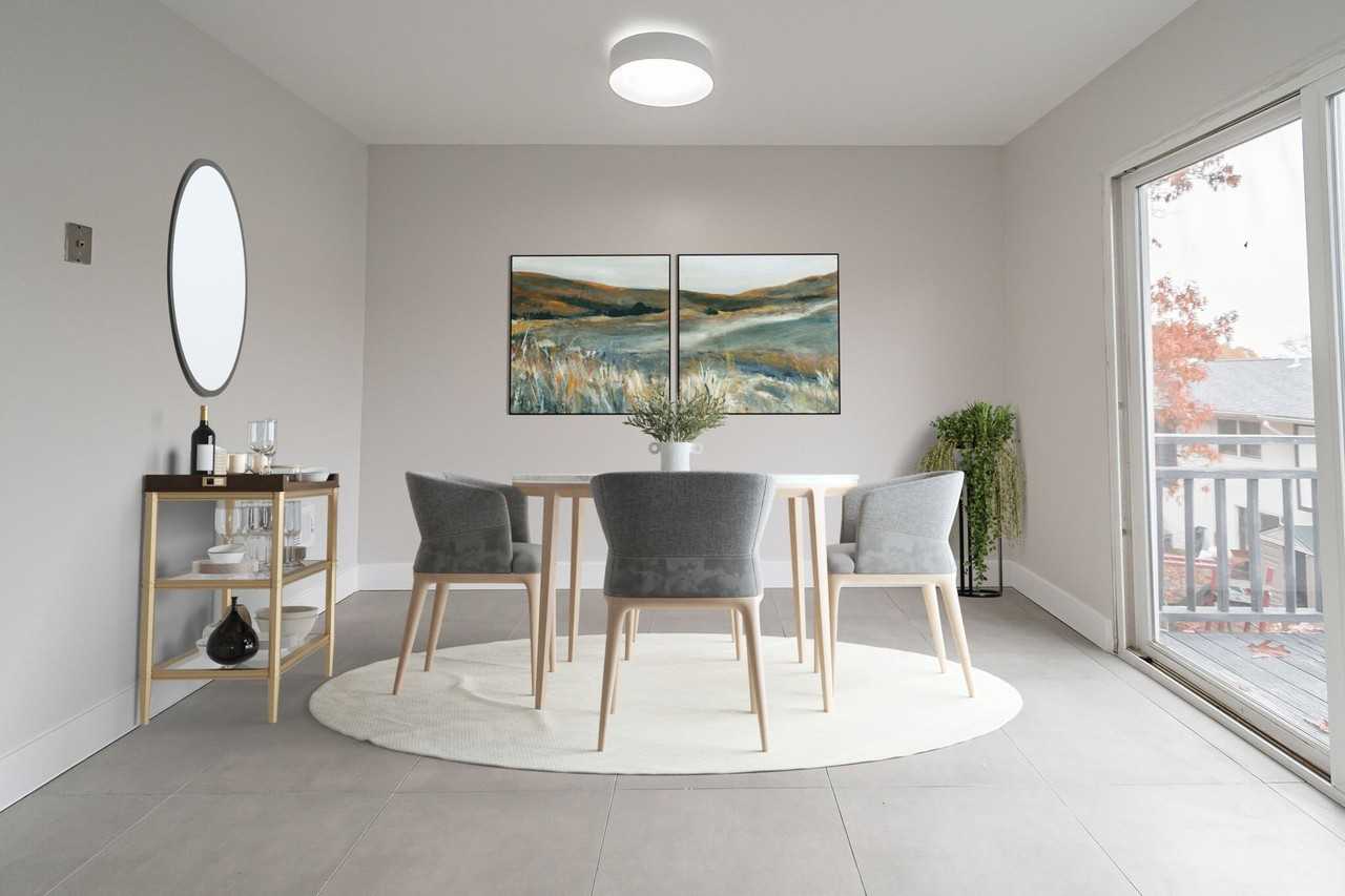 Timberfalls Apartments - Photo 2 of 21