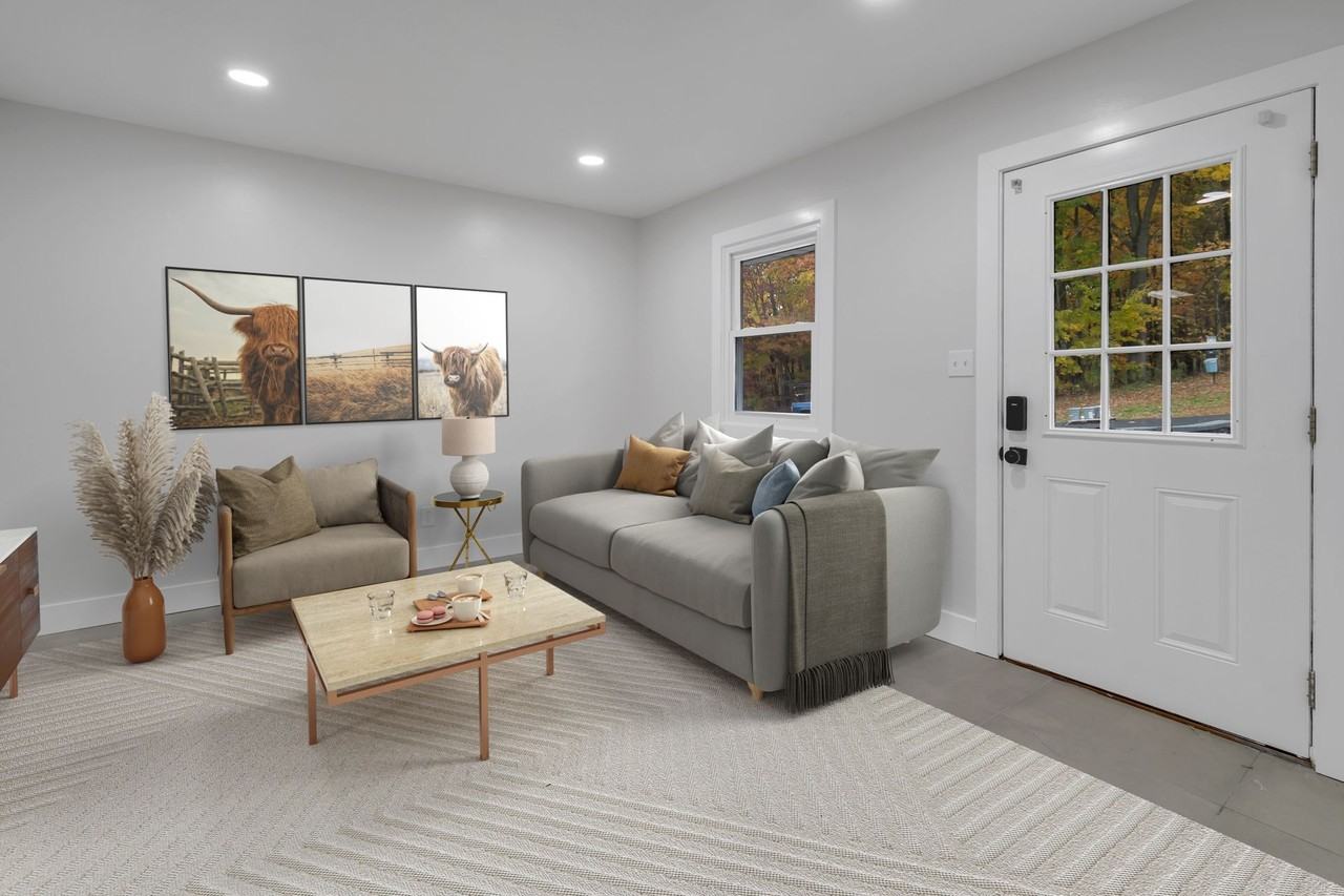 Timberfalls Apartments - Photo 4 of 21