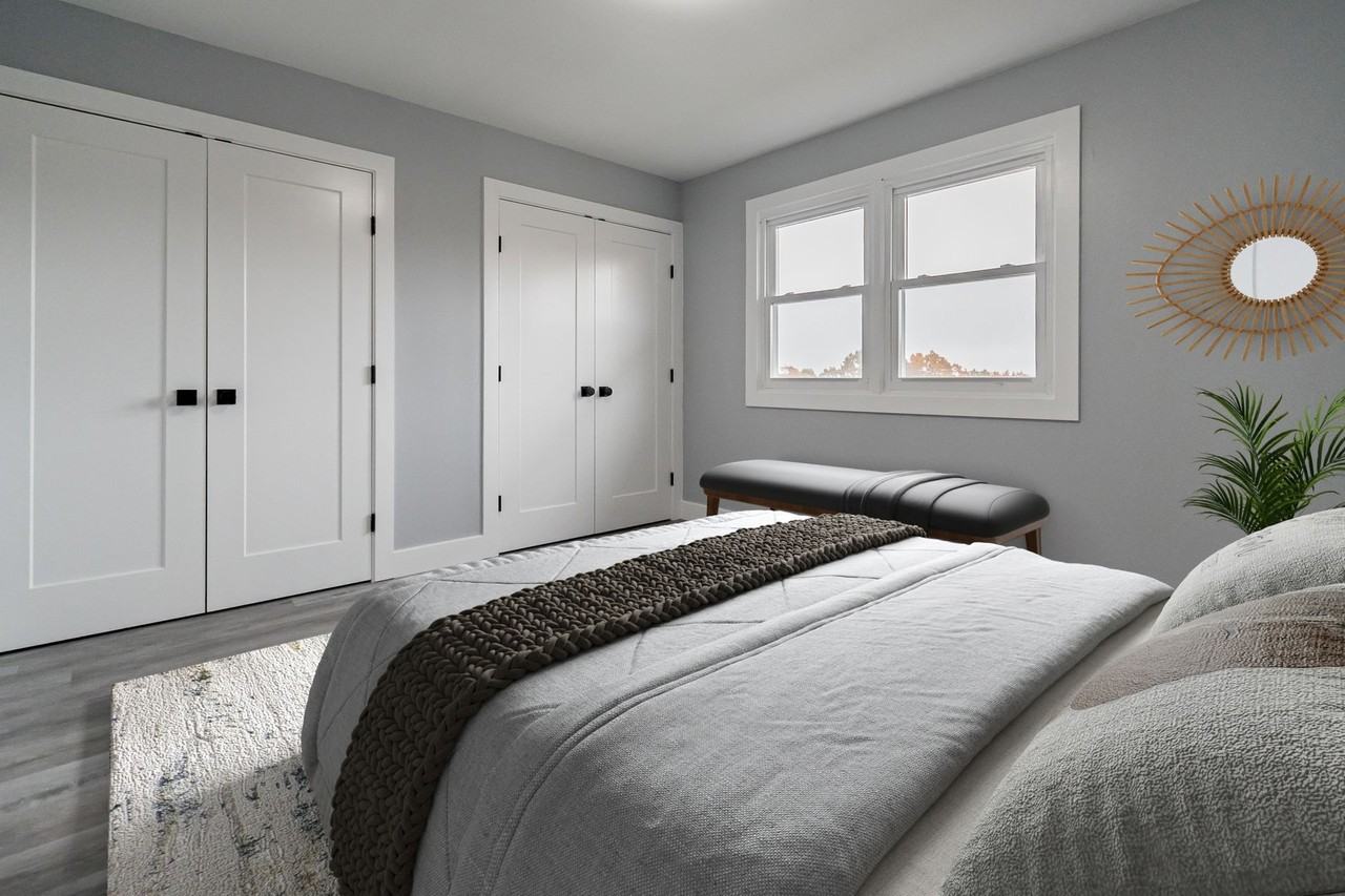 Timberfalls Apartments - Photo 6 of 21