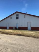 Willow Place - Photo 1 of 1