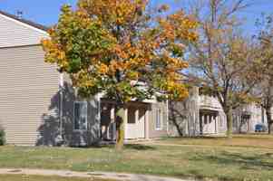 featured image of 109 Bunting Ln