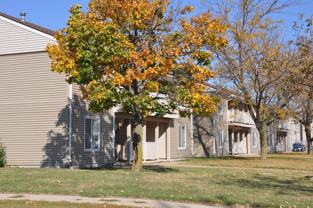 109 Bunting Lane - Photo 1 of 1