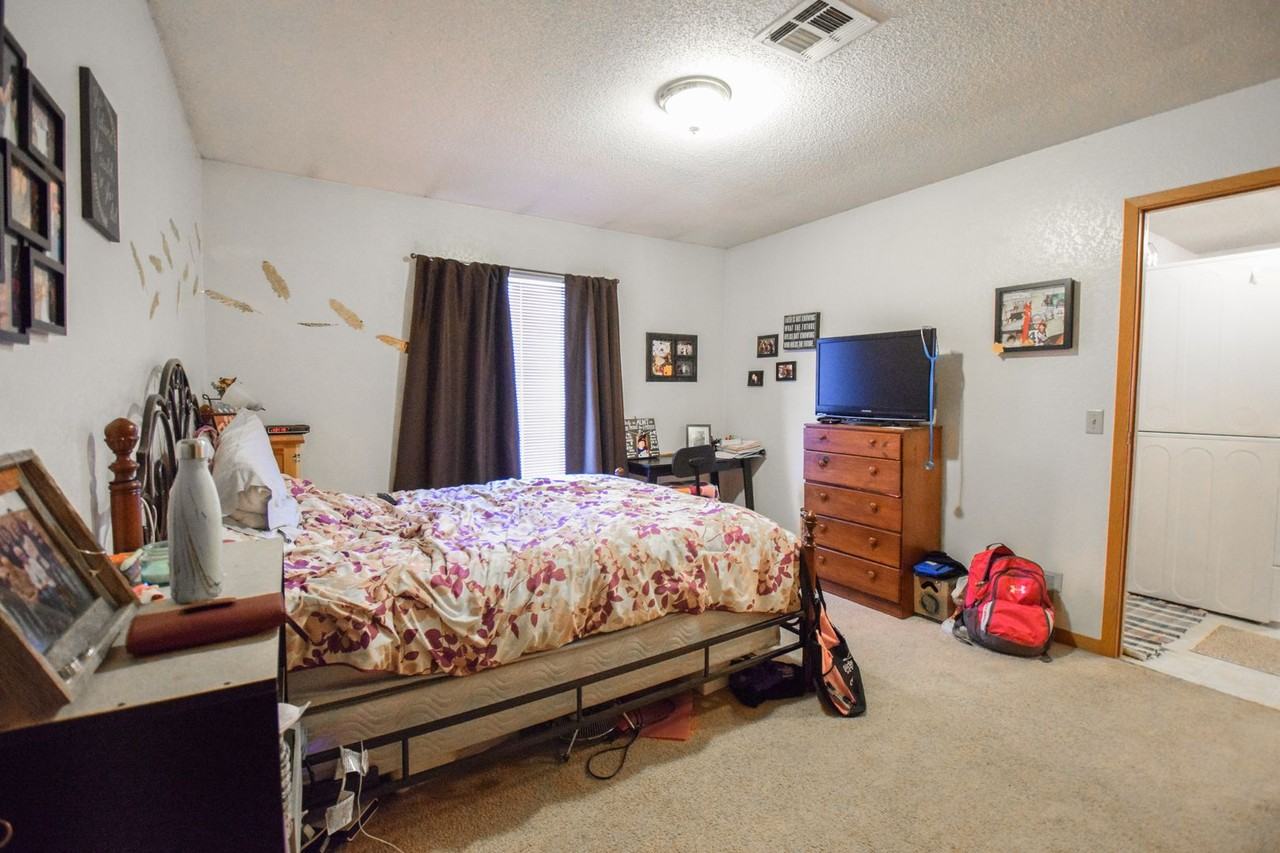 109 Bunting Lane - Photo 7 of 15