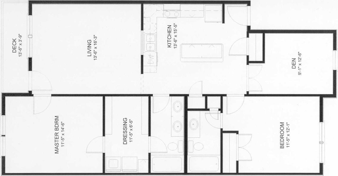 1000 Mead Hill - Photo 3 of 25