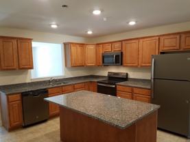 1000 Mead Hill - Photo 1 of 1