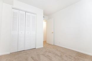 905 Paddock Apartments - Photo 1 of 1