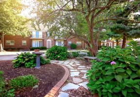 featured image of 416 416 Hollow Creek Rd