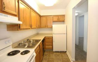 905 Paddock Apartments - Photo 1 of 1