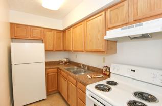 905 Paddock Apartments - Photo 1 of 1