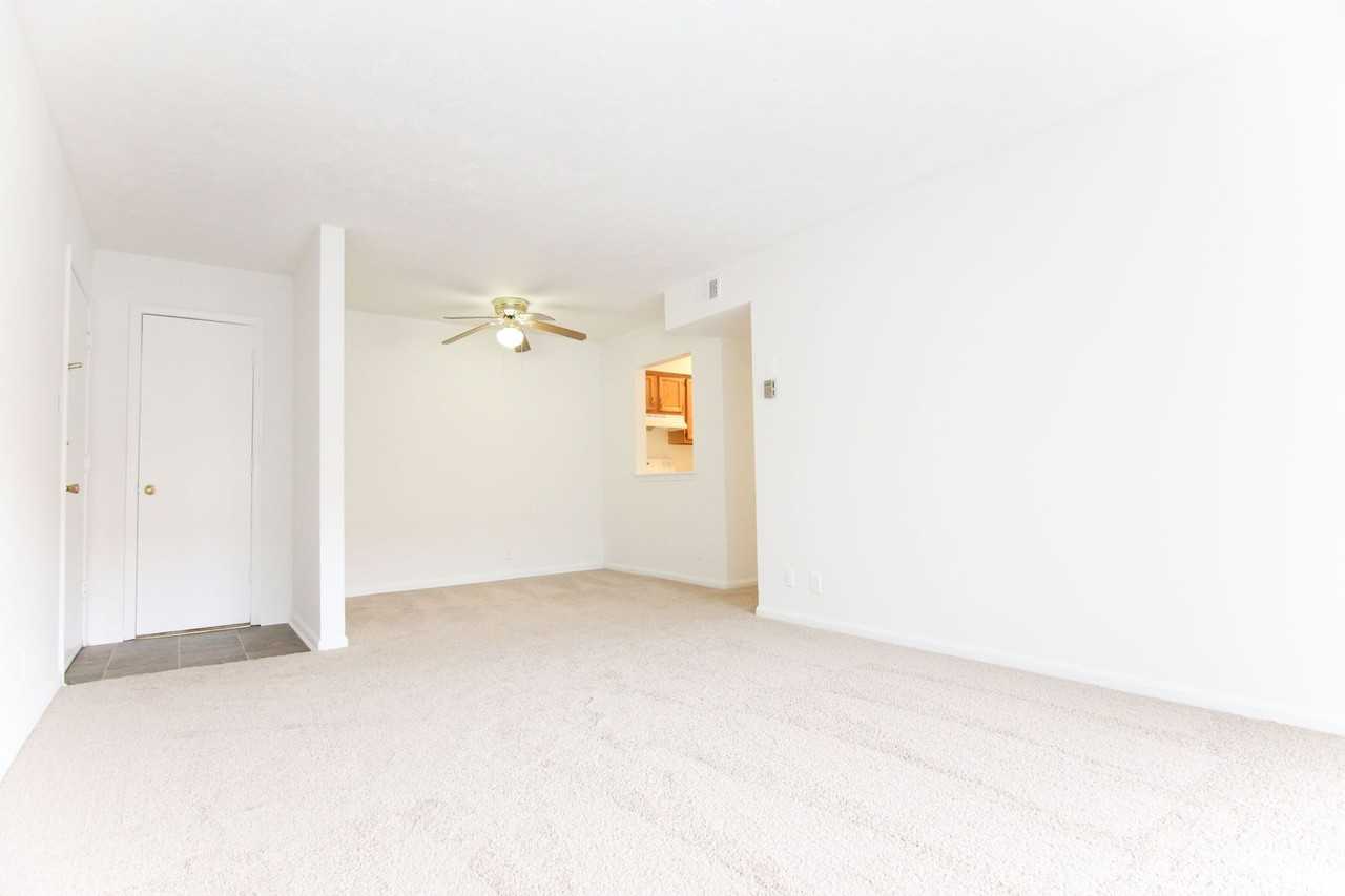 905 Paddock Apartments - Photo 6 of 7