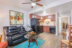 610 E College-USA - Photo 1 of 1