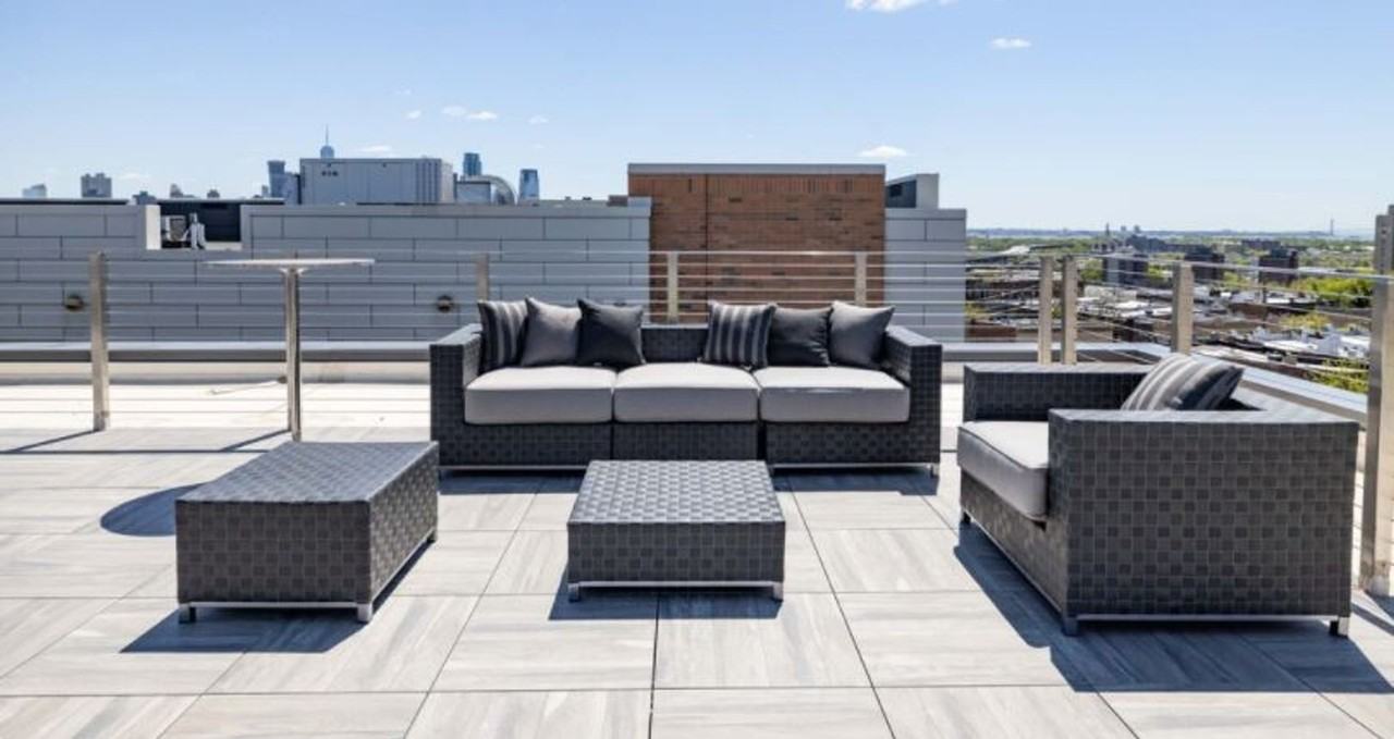 Furnished Micro Studios - Photo 5 of 29