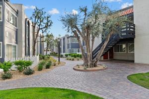 featured image of 14500 Mcnab Ave