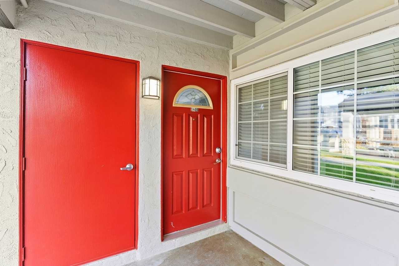 Sherwood Apartments - Photo 5 of 50