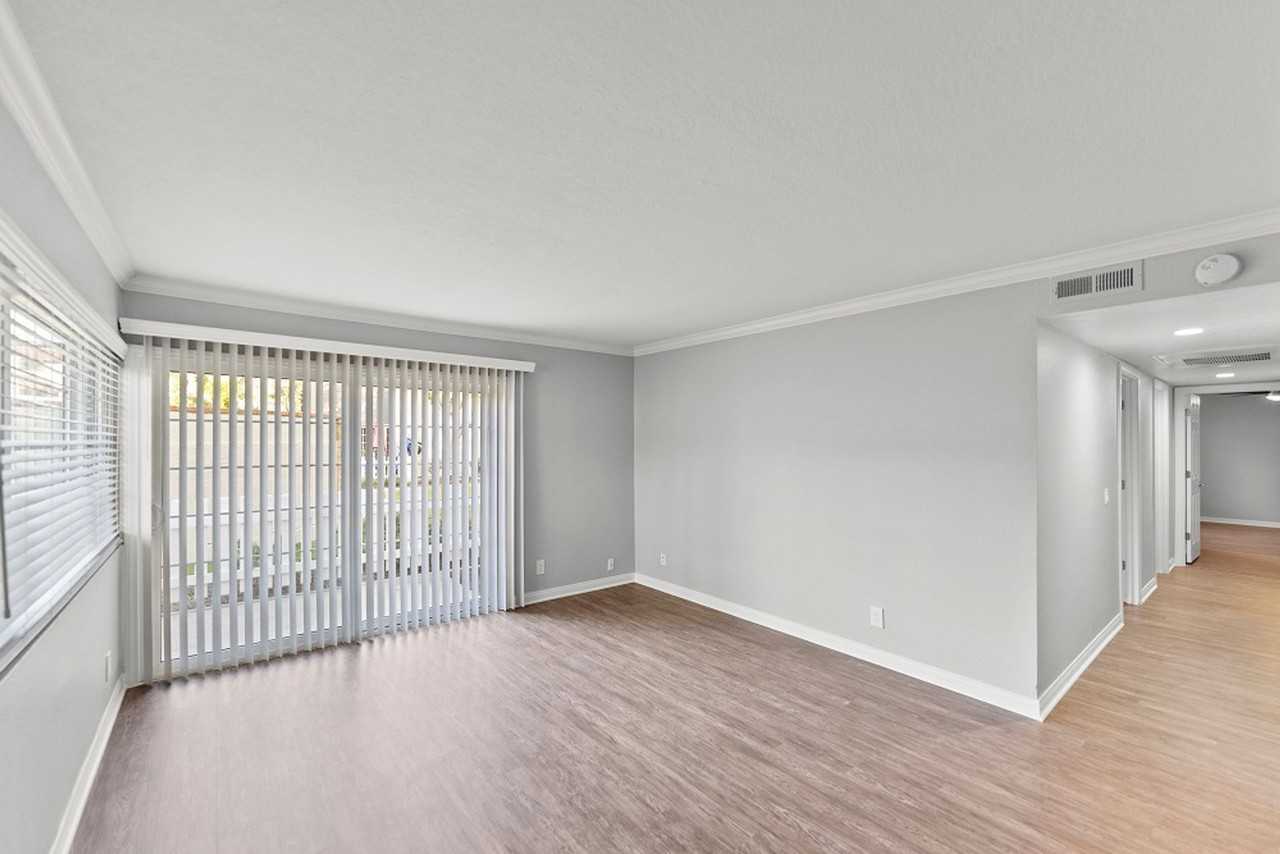 Sherwood Apartments - Photo 6 of 50