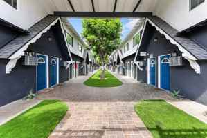 featured image of 16227 Eucalyptus Ave