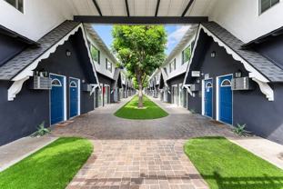 Northwind Apartments - Photo 1 of 1