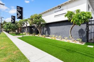 featured image of 16227 Eucalyptus Ave