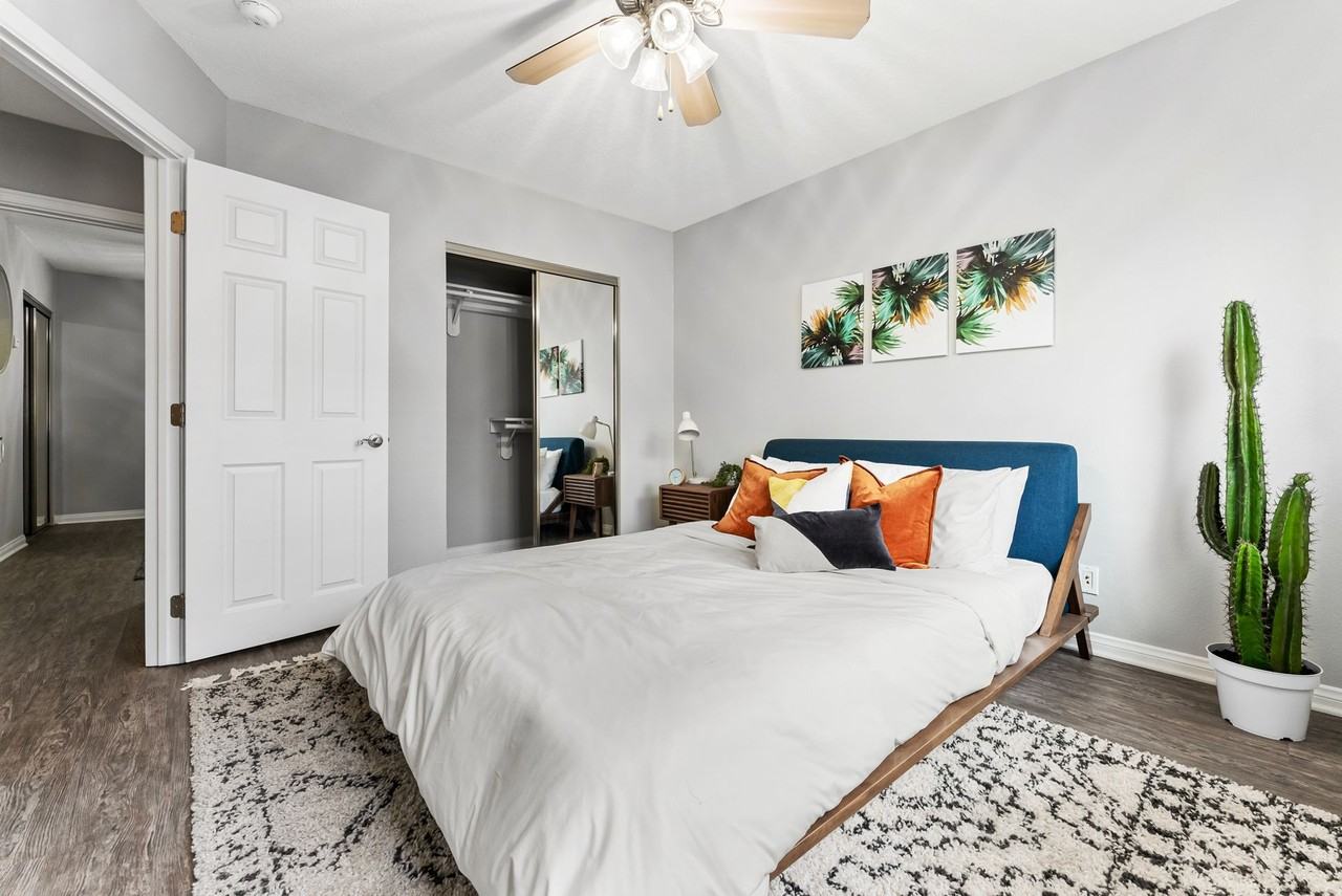 Northwind Apartments - Photo 3 of 33