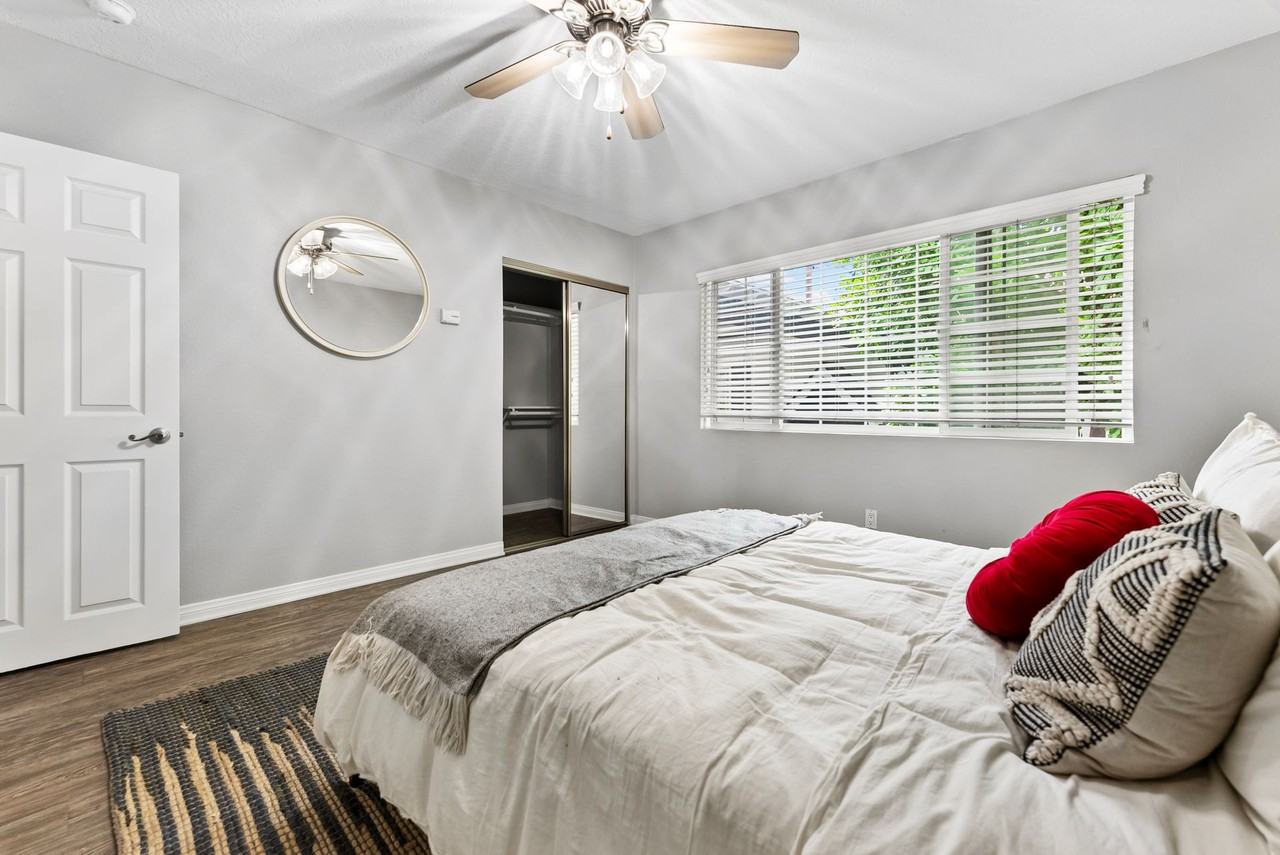 Northwind Apartments - Photo 4 of 33