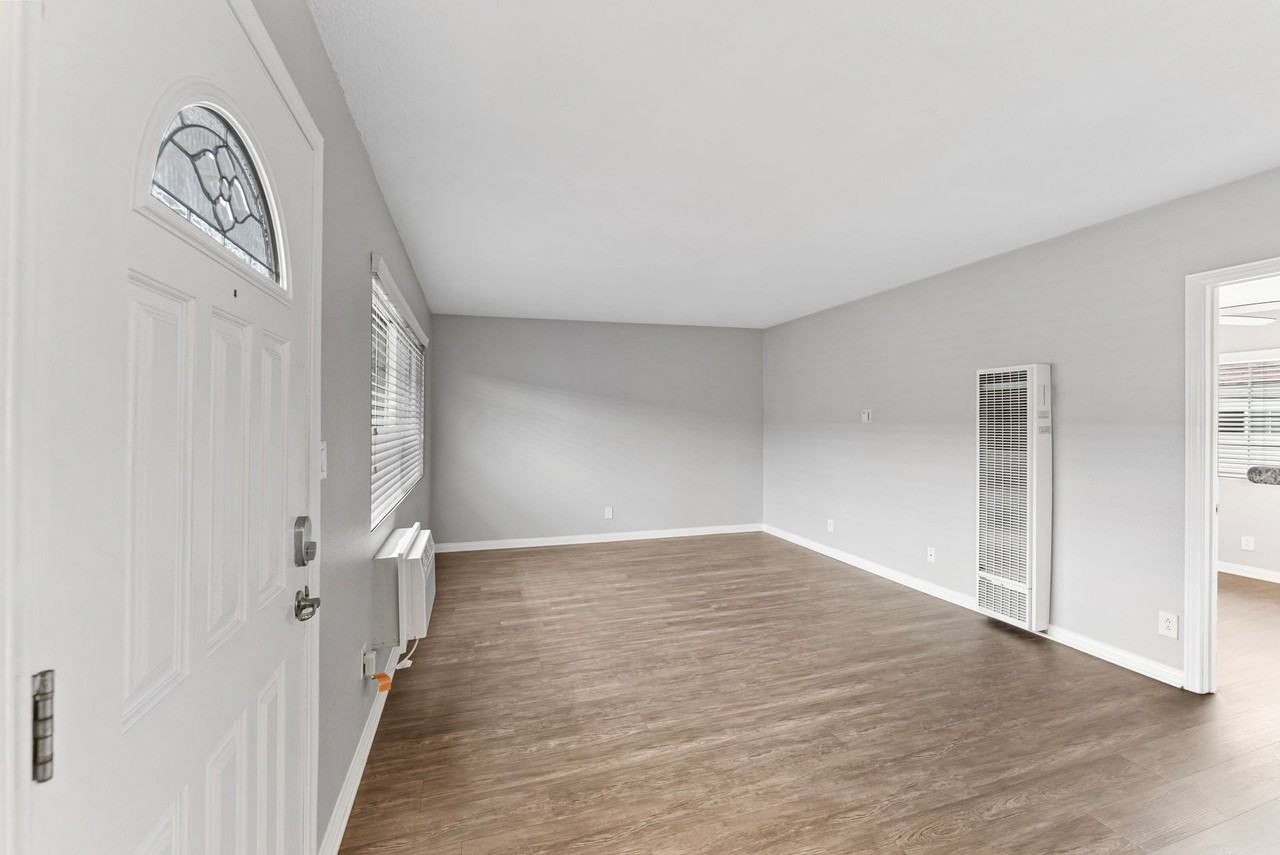 Northwind Apartments - Photo 5 of 33